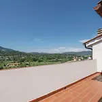 Apartamento Franca - Elba Affitti Marina di Campo