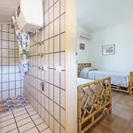 Franca - Elba Affitti Apartamento Marina di Campo
