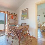 Franca - Elba Affitti Apartamento