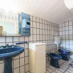 Apartamento Franca - Elba Affitti