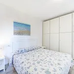 Franca - Elba Affitti Apartamento *