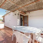 Apartamento Franca - Elba Affitti *