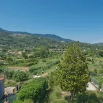 Apartamento Franca - Elba Affitti Marina di Campo