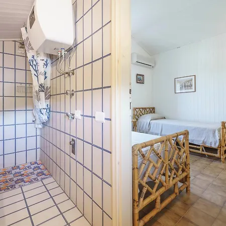 Franca - Elba Affitti Apartment Marina di Campo