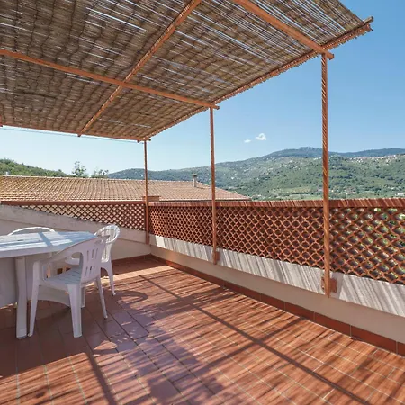 Apartment Franca - Elba Affitti *