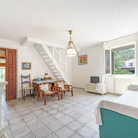 Apartment Franca - Elba Affitti Marina di Campo