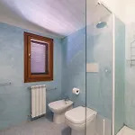Apartment Franca - Elba Affitti