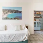 Apartment Franca - Elba Affitti *