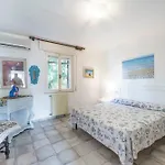 Apartment Franca - Elba Affitti Marina di Campo