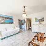 Franca - Elba Affitti Apartment