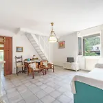 Apartment Franca - Elba Affitti Marina di Campo