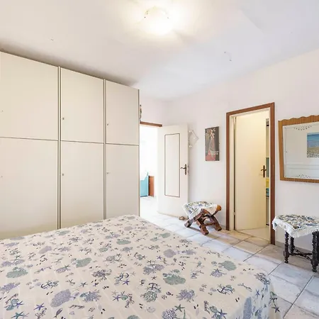 Franca - Elba Affitti * Marina di Campo