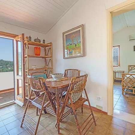 Franca - Elba Affitti Apartament