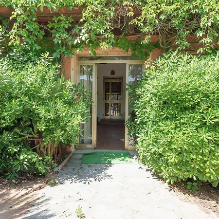 Franca - Elba Affitti Apartamento Marina di Campo